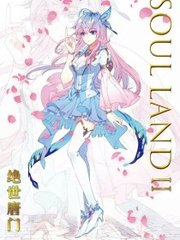 亚瑟2020最新网站